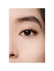 CHANEL ULTRA LE TEINT LE CORRECTEUR Ultrawear - All-day Comfort - Flawless Finish Concealer product photo View 04 S