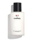 CHANEL N&deg;1 DE CHANEL REFINING YOUTH EMULSION Refines Skin Texture, Mattifies, Smooths product photo