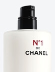 CHANEL N&deg;1 DE CHANEL REFINING YOUTH EMULSION Refines Skin Texture, Mattifies, Smooths product photo View 02 S
