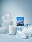 Salt&Pepper Wanderlust Candle Aspen, 198g product photo