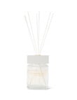 Salt&Pepper Wanderlust Candle Aspen, 198g product photo View 03 S