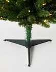 Christmas Shop Aspen Pine, 90cm/3ft, K product photo View 07 S