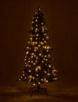 Christmas Shop Aspen Pine, 180cm/6ft, L product photo View 03 S
