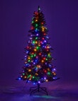Christmas Shop Aspen Pine, 180cm/6ft, L product photo View 04 S