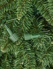 Christmas Shop Aspen Pine, 180cm/6ft, L product photo View 07 S