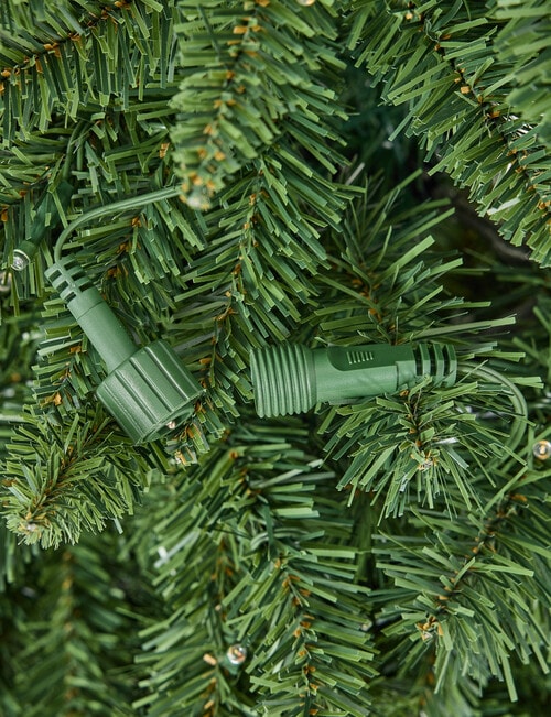 Christmas Shop Aspen Pine, 180cm/6ft, L product photo View 07 L