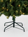 Christmas Shop Aspen Pine, 180cm/6ft, L product photo View 08 S