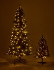 Christmas Shop Aspen Pine, 180cm/6ft, L product photo View 11 S