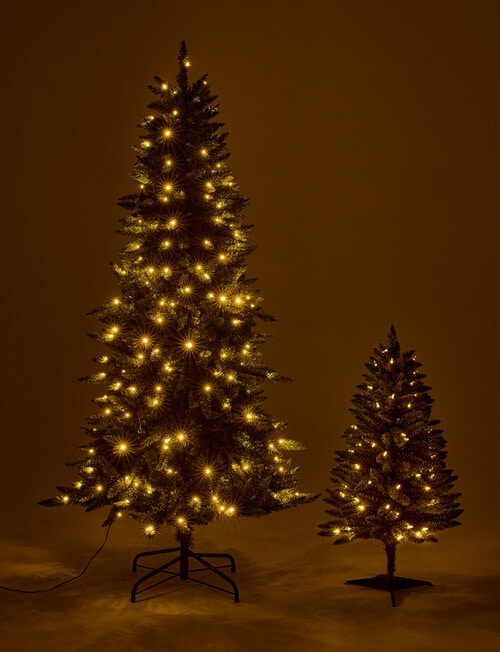 Christmas Shop Aspen Pine, 180cm/6ft, L product photo View 11 L