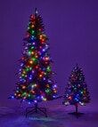 Christmas Shop Aspen Pine, 180cm/6ft, L product photo View 12 S