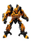 Transformers 3 Blokees Classic Class Bumblebee Model Kit product photo