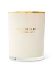 Salt&Pepper Wanderlust Candle Byron Bay, 198g product photo View 02 S
