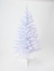 Christmas Shop Aurora Pine Tree, 90cm/3ft product photo