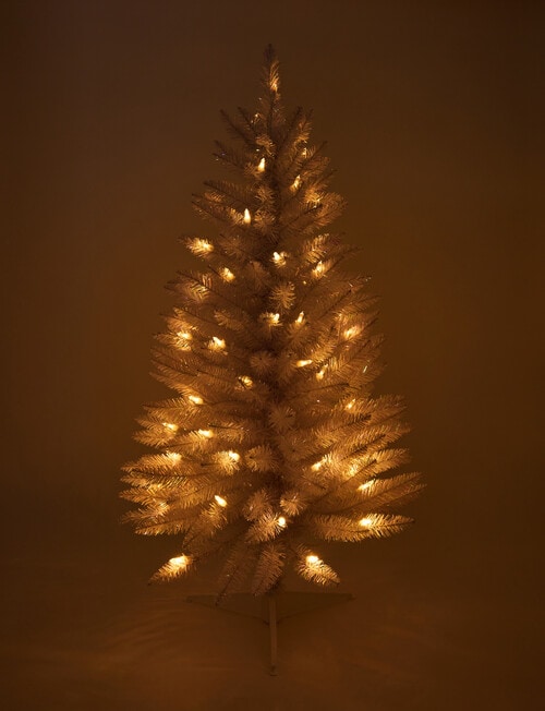 Christmas Shop Aurora Pine Tree, 90cm/3ft product photo View 02 L