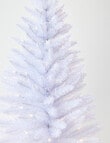 Christmas Shop Aurora Pine Tree, 90cm/3ft product photo View 03 S