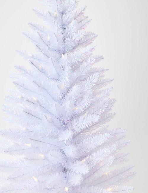Christmas Shop Aurora Pine Tree, 90cm/3ft product photo View 03 L