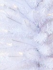 Christmas Shop Aurora Pine Tree, 90cm/3ft product photo View 04 S