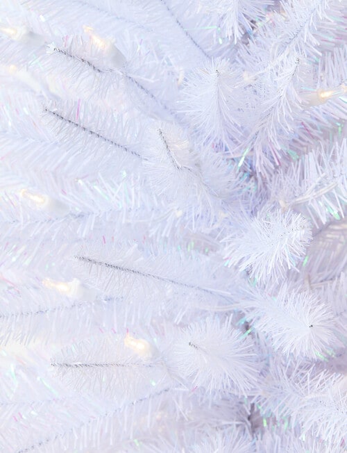 Christmas Shop Aurora Pine Tree, 90cm/3ft product photo View 04 L