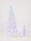 Christmas Shop Aurora Pine Tree, 90cm/3ft product photo View 06 S