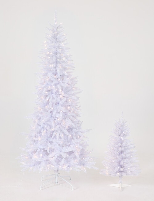 Christmas Shop Aurora Pine Tree, 90cm/3ft product photo View 06 L
