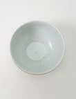 Robert Gordon Natural Entertainer Bowl, 16.5cm, Fluted product photo View 03 S