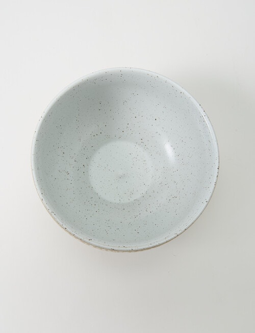 Robert Gordon Natural Entertainer Bowl, 16.5cm, Fluted product photo View 03 L