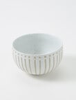 Robert Gordon Natural Entertainer Bowl, 16.5cm, Pillar product photo
