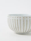 Robert Gordon Natural Entertainer Bowl, 16.5cm, Pillar product photo View 02 S