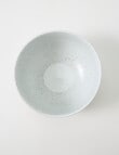 Robert Gordon Natural Entertainer Bowl, 16.5cm, Pillar product photo View 03 S