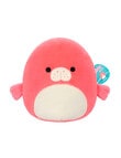 Squishmallows 30cm Soft Toy, Series 28, Fuzzamallows, Assorted product photo View 03 S