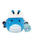 Squishmallows 12cm, Series 28, Assorted product photo View 02 S