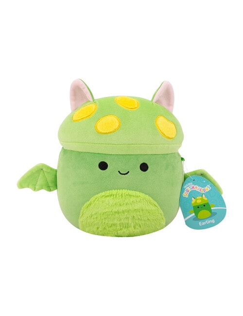 Squishmallows 12cm, Series 28, Assorted product photo View 04 L