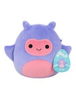 Squishmallows 12cm, Series 28, Assorted product photo View 05 S