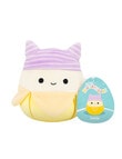 Squishmallows 12cm, Series 28, Assorted product photo View 06 S