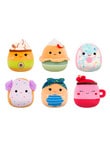 Squishmallows 12cm Mystery Squad, Series 28, Assorted product photo View 02 S