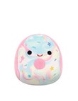 Squishmallows 12cm Mystery Squad, Series 28, Assorted product photo View 07 S