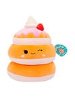 Squishmallows 20cm, Series 28, Pack A, Assorted product photo