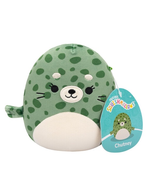 Squishmallows 20cm, Series 28, Pack A, Assorted product photo View 03 L