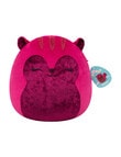 Squishmallows 20cm, Series 28, Pack A, Assorted product photo View 06 S