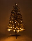 Christmas Shop Oxford Fir Tree, 90cm/3ft product photo View 02 S