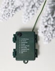 Christmas Shop Oxford Fir Tree, 90cm/3ft product photo View 06 S