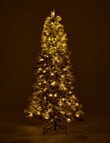 Christmas Shop Oxford Fir Tree, 210cm/7ft product photo View 02 S