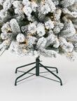 Christmas Shop Oxford Fir Tree, 210cm/7ft product photo View 05 S