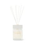 Salt&Pepper Wanderlust Diffuser Aspen, 180ml product photo View 02 S