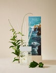 Salt&Pepper Wanderlust Diffuser Byron Bay, 180ml product photo