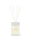 Salt&Pepper Wanderlust Diffuser Byron Bay, 180ml product photo View 02 S