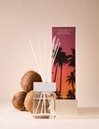 Salt&Pepper Wanderlust Diffuser Copacabana, 180ml product photo