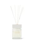 Salt&Pepper Wanderlust Diffuser Copacabana, 180ml product photo View 02 S