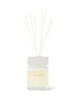 Salt&Pepper Wanderlust Diffuser Maldives, 180ml product photo View 02 S