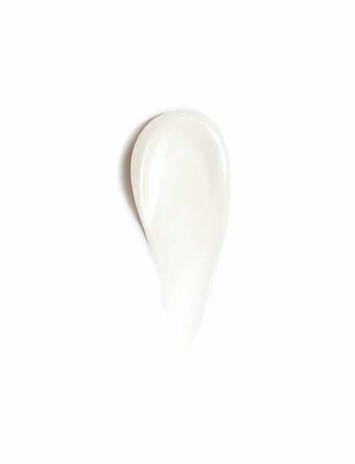 Dior Capture Soft Cr&egrave;me, 50ml product photo View 02 L